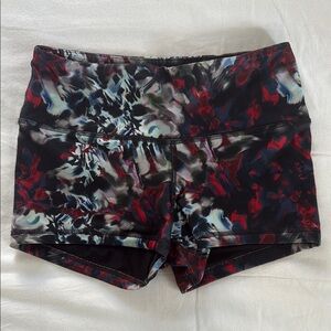 Fleo Shorts - S